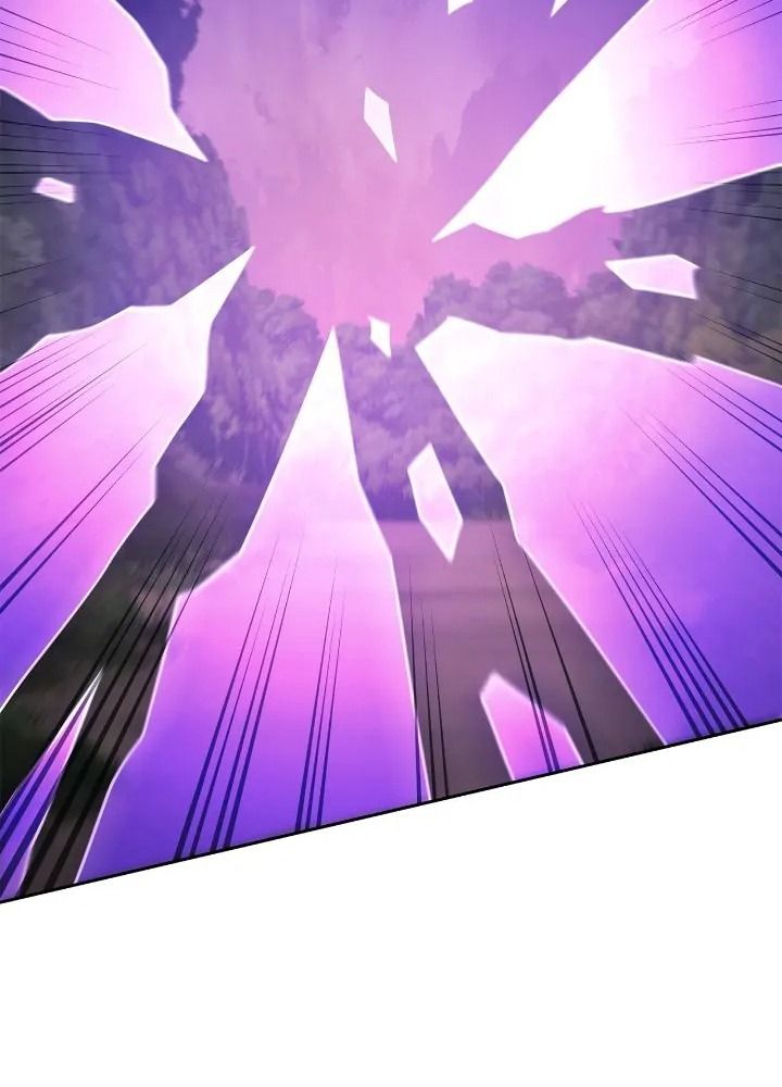 Chiến Binh Xương Trắng Thất Thủ: Chapter 259