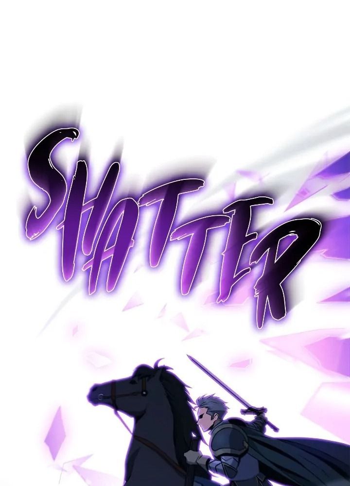 Chiến Binh Xương Trắng Thất Thủ: Chapter 259