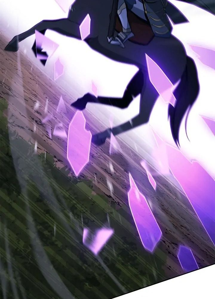 Chiến Binh Xương Trắng Thất Thủ: Chapter 259