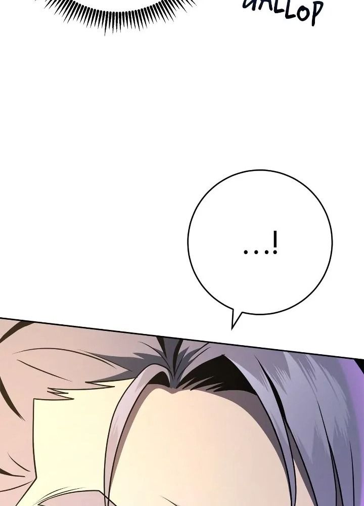 Chiến Binh Xương Trắng Thất Thủ: Chapter 259