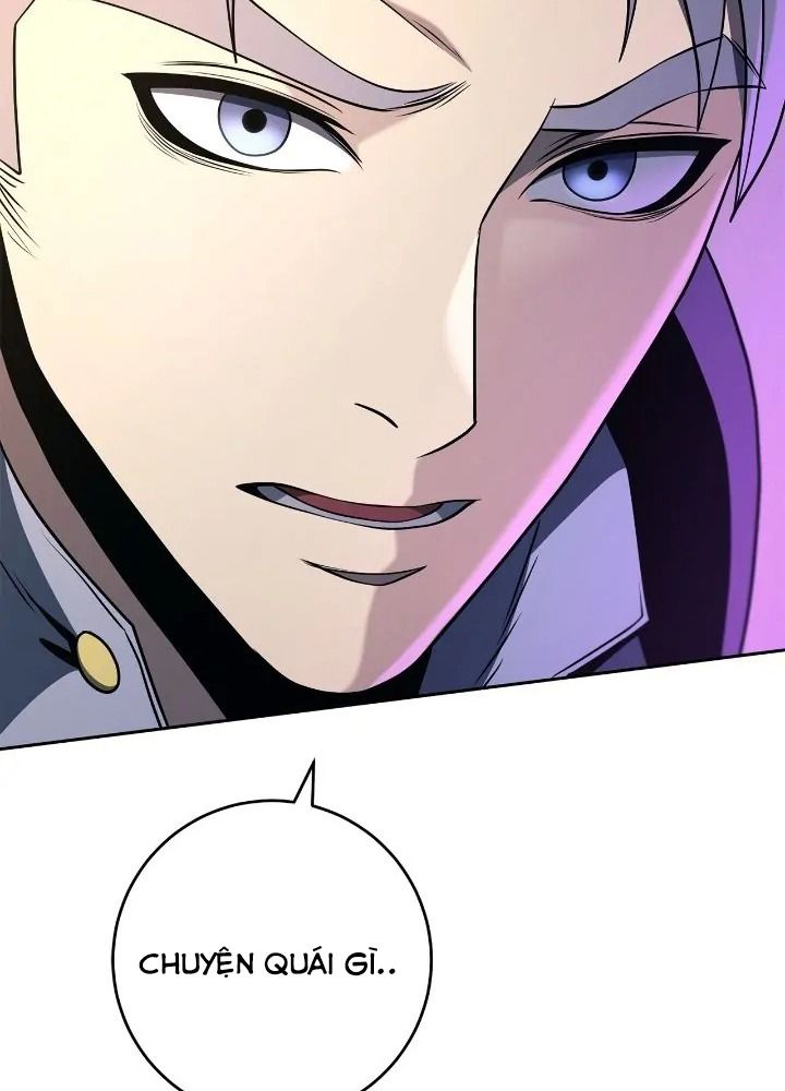 Chiến Binh Xương Trắng Thất Thủ: Chapter 259