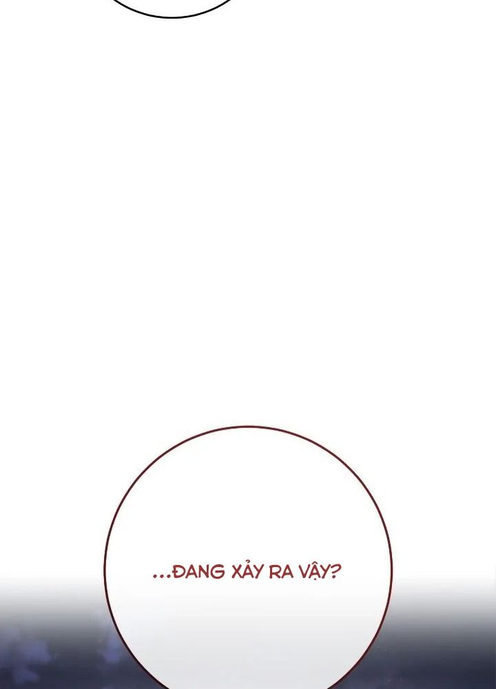 Chiến Binh Xương Trắng Thất Thủ: Chapter 259