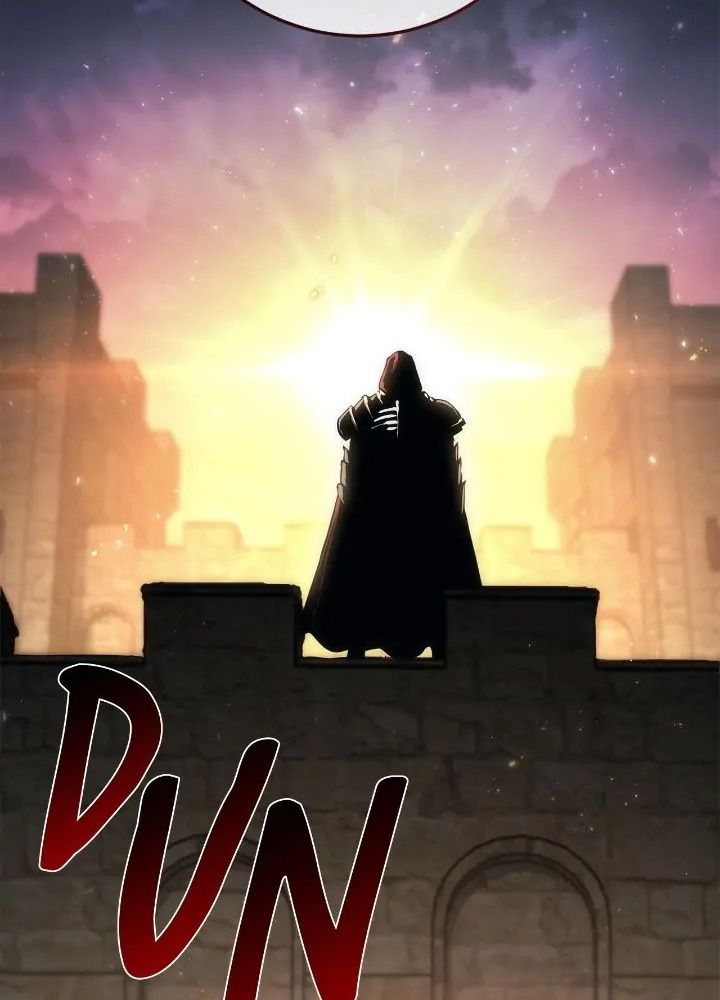 Chiến Binh Xương Trắng Thất Thủ: Chapter 259