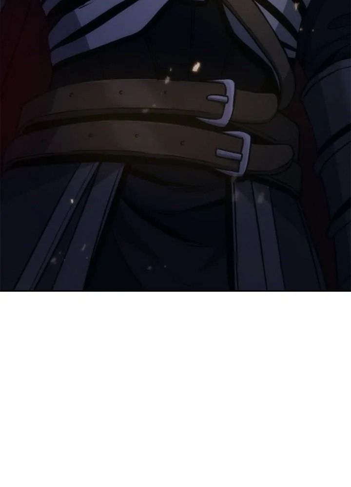 Chiến Binh Xương Trắng Thất Thủ: Chapter 259