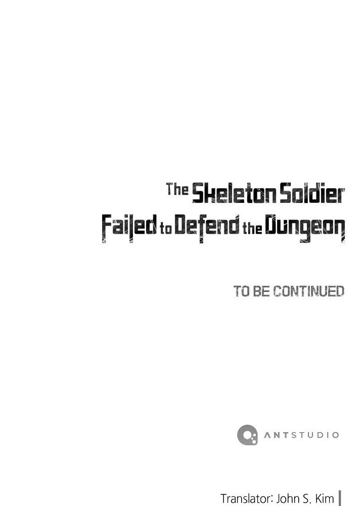 Chiến Binh Xương Trắng Thất Thủ: Chapter 259