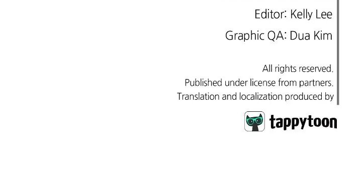 Chiến Binh Xương Trắng Thất Thủ: Chapter 259