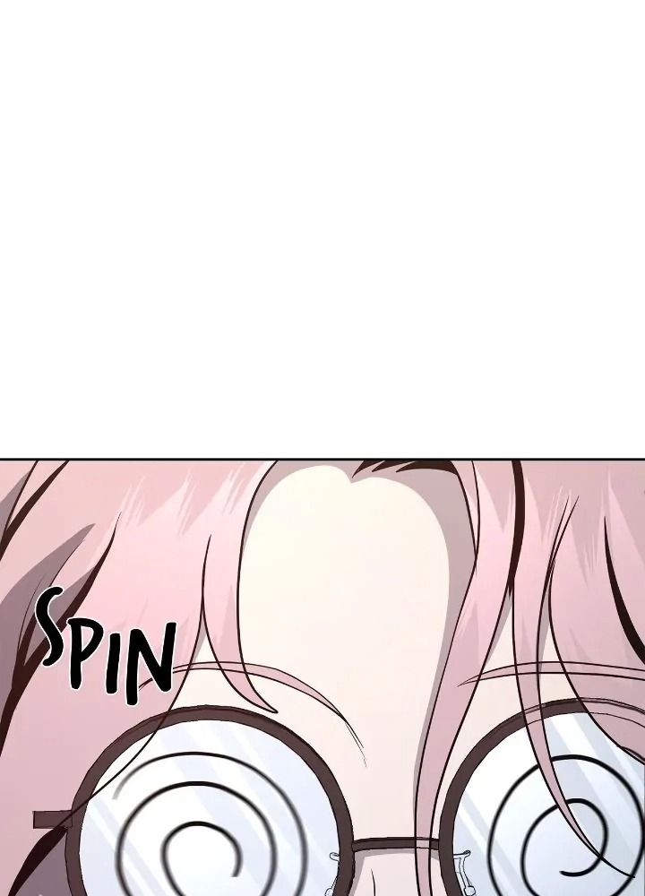 Chiến Binh Xương Trắng Thất Thủ: Chapter 259