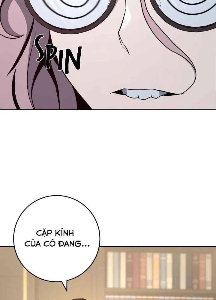 Chiến Binh Xương Trắng Thất Thủ: Chapter 259