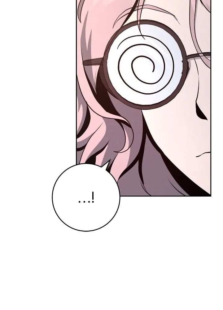 Chiến Binh Xương Trắng Thất Thủ: Chapter 259