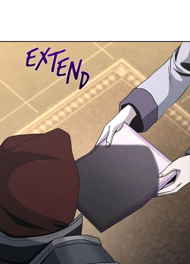 Chiến Binh Xương Trắng Thất Thủ: Chapter 259