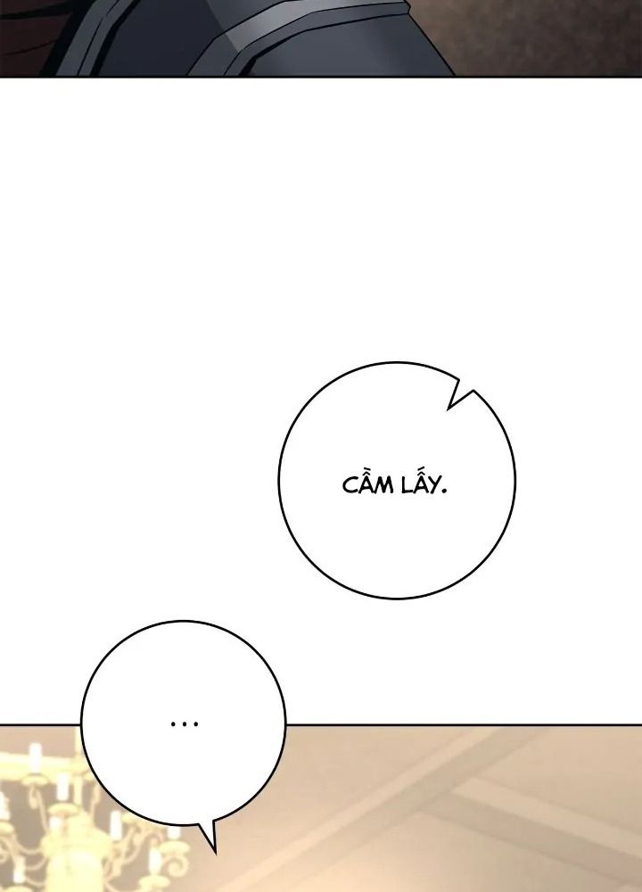 Chiến Binh Xương Trắng Thất Thủ: Chapter 259