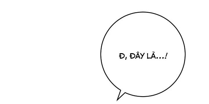 Chiến Binh Xương Trắng Thất Thủ: Chapter 259