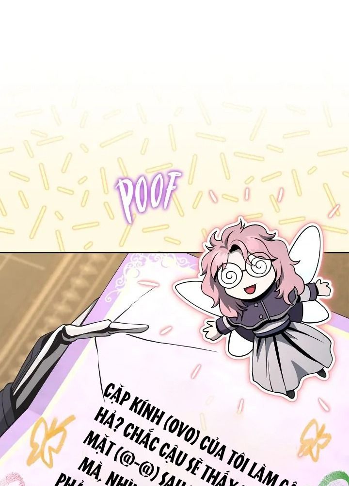 Chiến Binh Xương Trắng Thất Thủ: Chapter 259