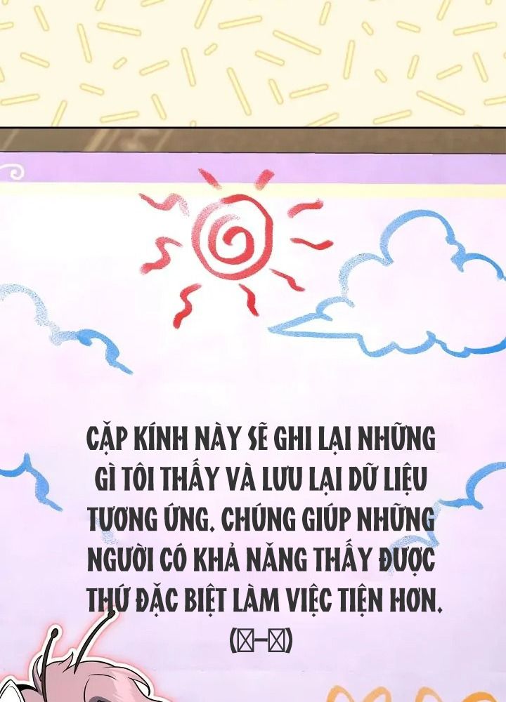 Chiến Binh Xương Trắng Thất Thủ: Chapter 259