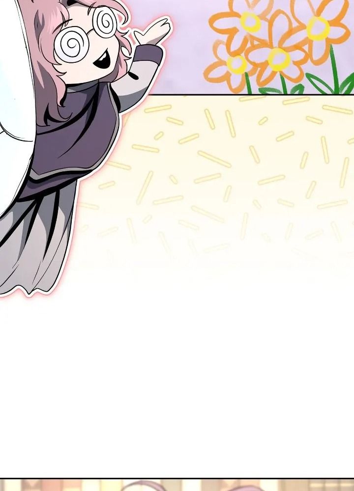 Chiến Binh Xương Trắng Thất Thủ: Chapter 259