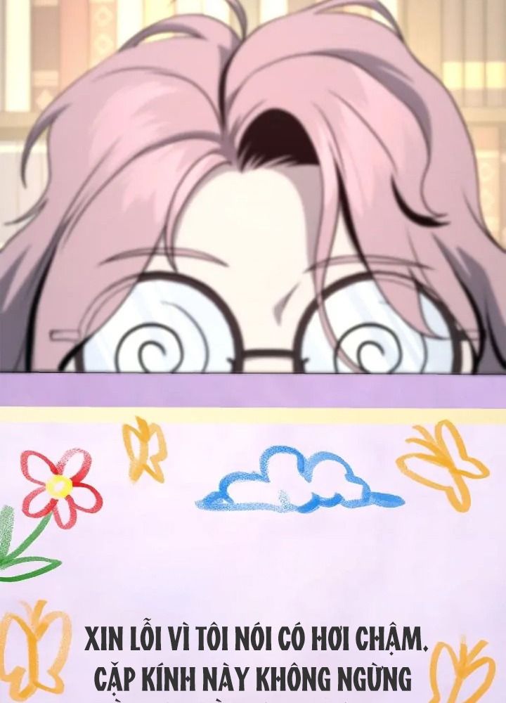 Chiến Binh Xương Trắng Thất Thủ: Chapter 259