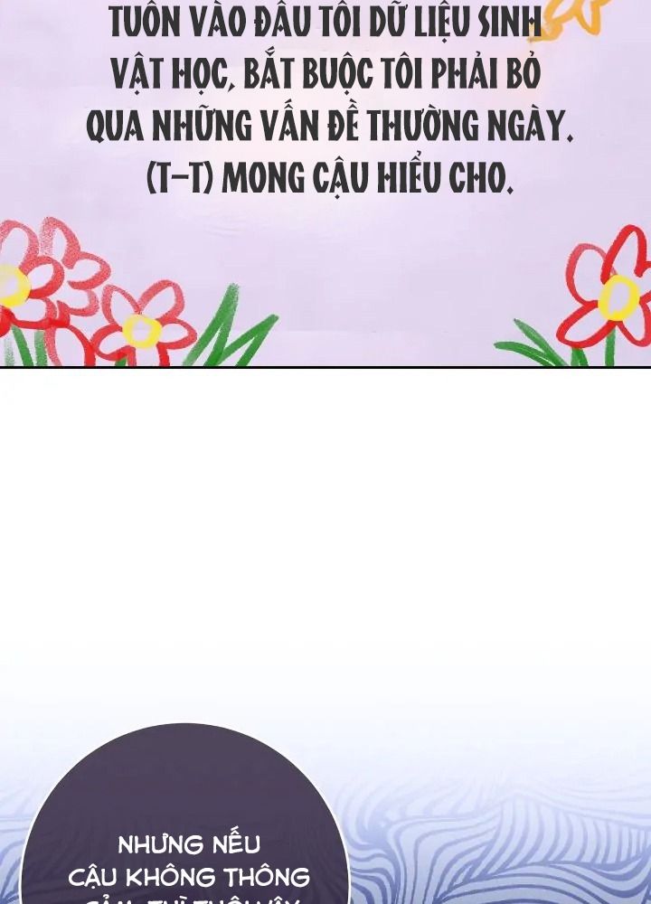 Chiến Binh Xương Trắng Thất Thủ: Chapter 259