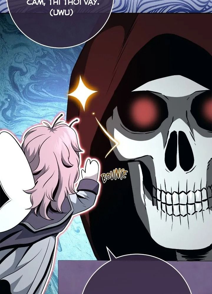 Chiến Binh Xương Trắng Thất Thủ: Chapter 259