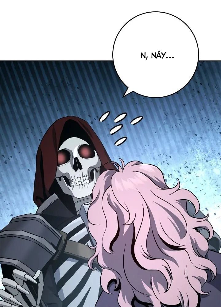 Chiến Binh Xương Trắng Thất Thủ: Chapter 259