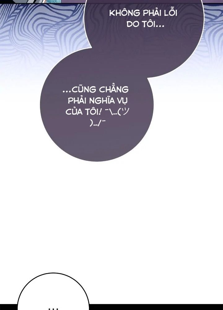 Chiến Binh Xương Trắng Thất Thủ: Chapter 259