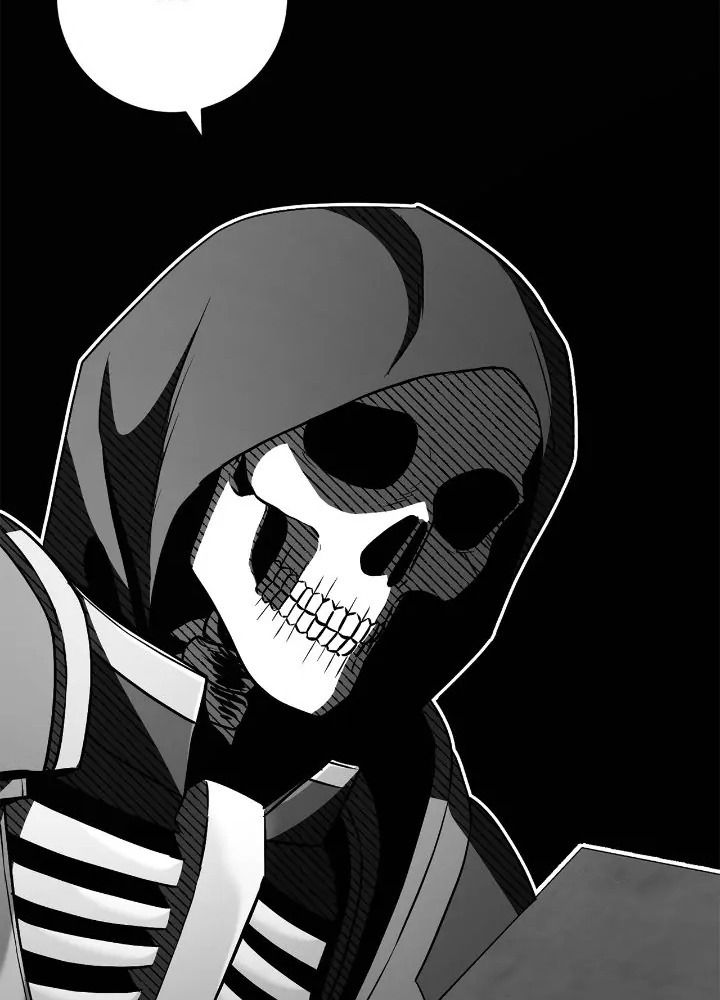 Chiến Binh Xương Trắng Thất Thủ: Chapter 259