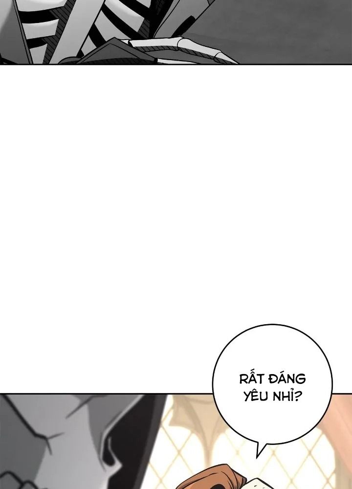 Chiến Binh Xương Trắng Thất Thủ: Chapter 259