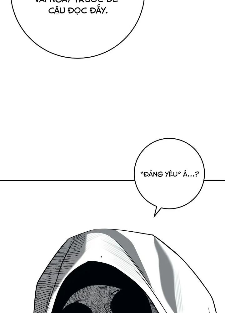 Chiến Binh Xương Trắng Thất Thủ: Chapter 259