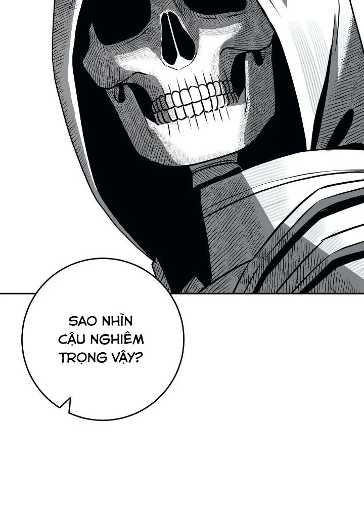 Chiến Binh Xương Trắng Thất Thủ: Chapter 259