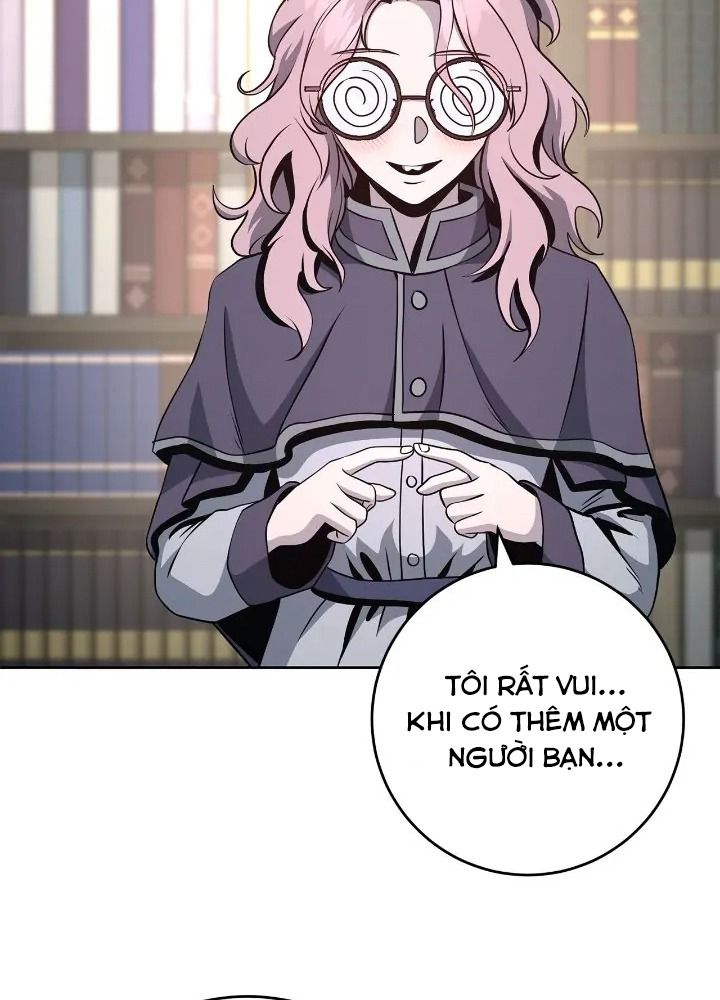 Chiến Binh Xương Trắng Thất Thủ: Chapter 259