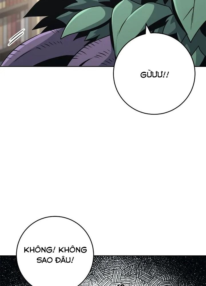 Chiến Binh Xương Trắng Thất Thủ: Chapter 259