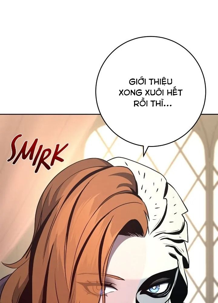 Chiến Binh Xương Trắng Thất Thủ: Chapter 259