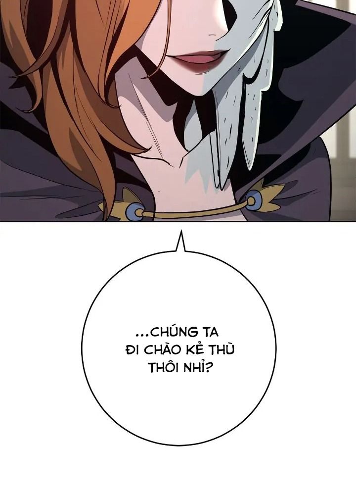 Chiến Binh Xương Trắng Thất Thủ: Chapter 259