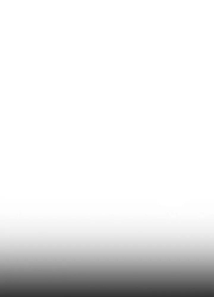 Chiến Binh Xương Trắng Thất Thủ: Chapter 259