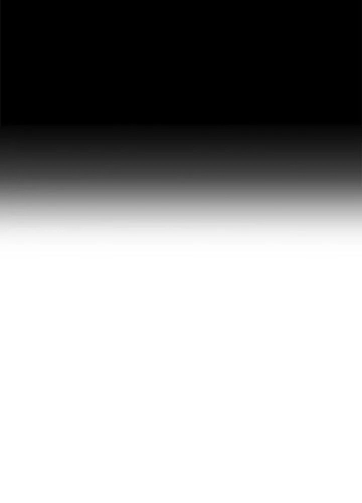 Chiến Binh Xương Trắng Thất Thủ: Chapter 259