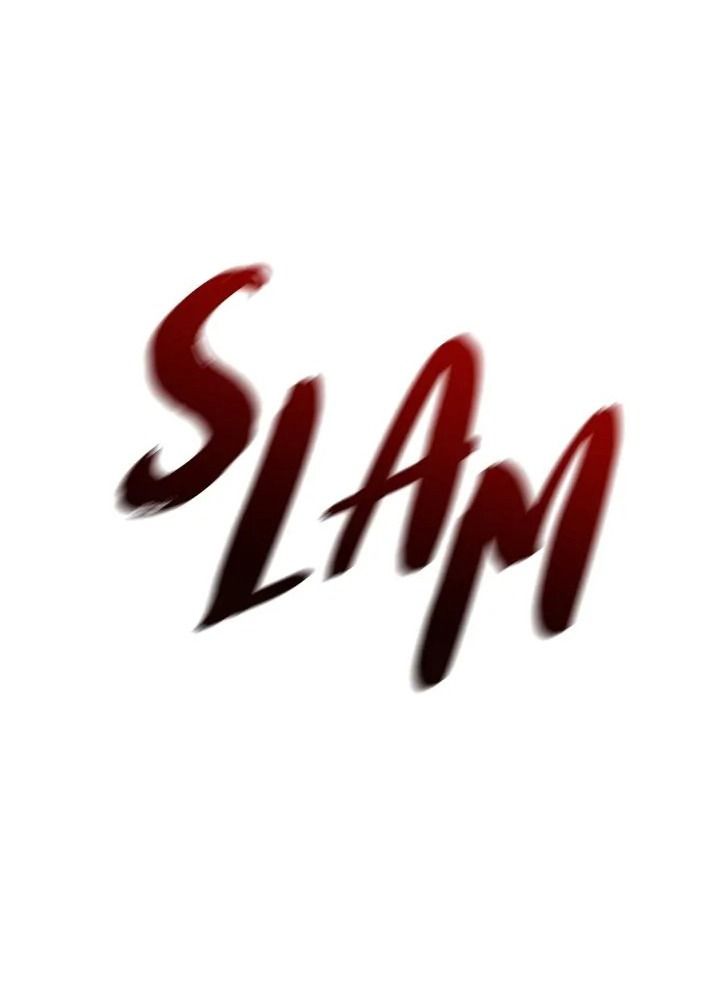 Chiến Binh Xương Trắng Thất Thủ: Chapter 259