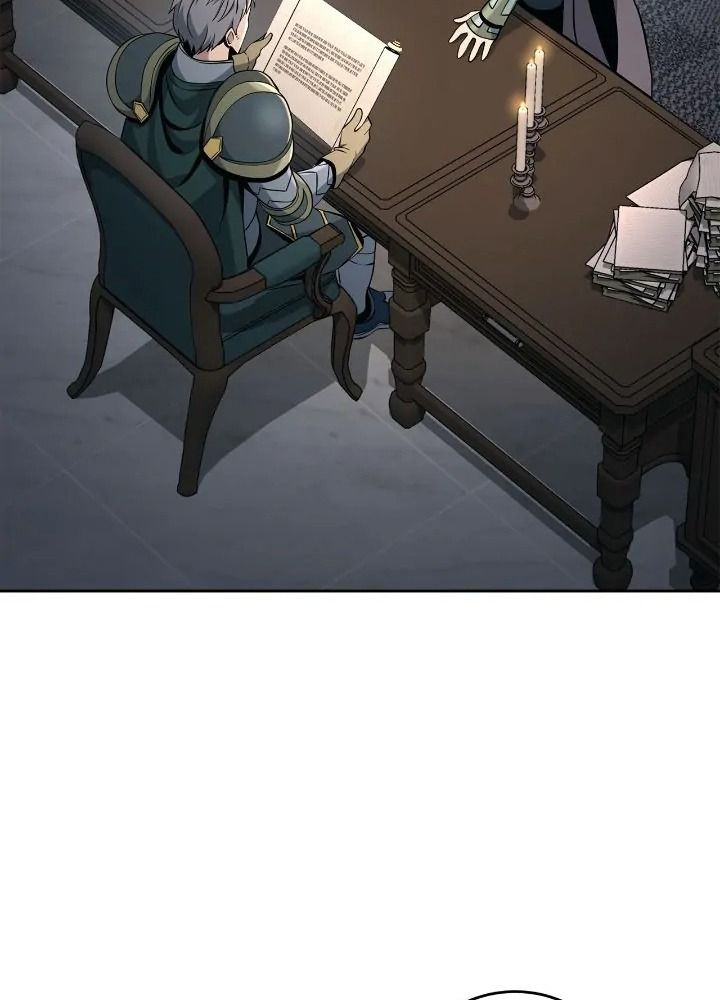 Chiến Binh Xương Trắng Thất Thủ: Chapter 259