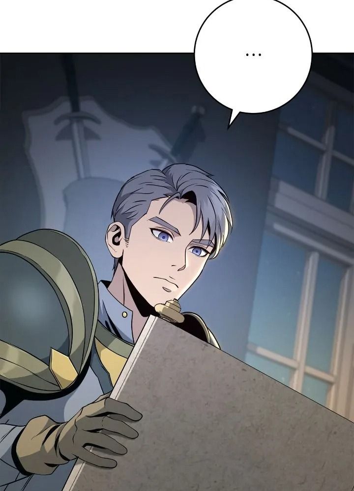 Chiến Binh Xương Trắng Thất Thủ: Chapter 259