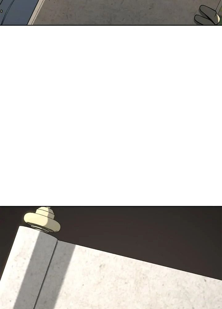 Chiến Binh Xương Trắng Thất Thủ: Chapter 259