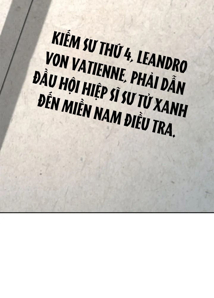 Chiến Binh Xương Trắng Thất Thủ: Chapter 259