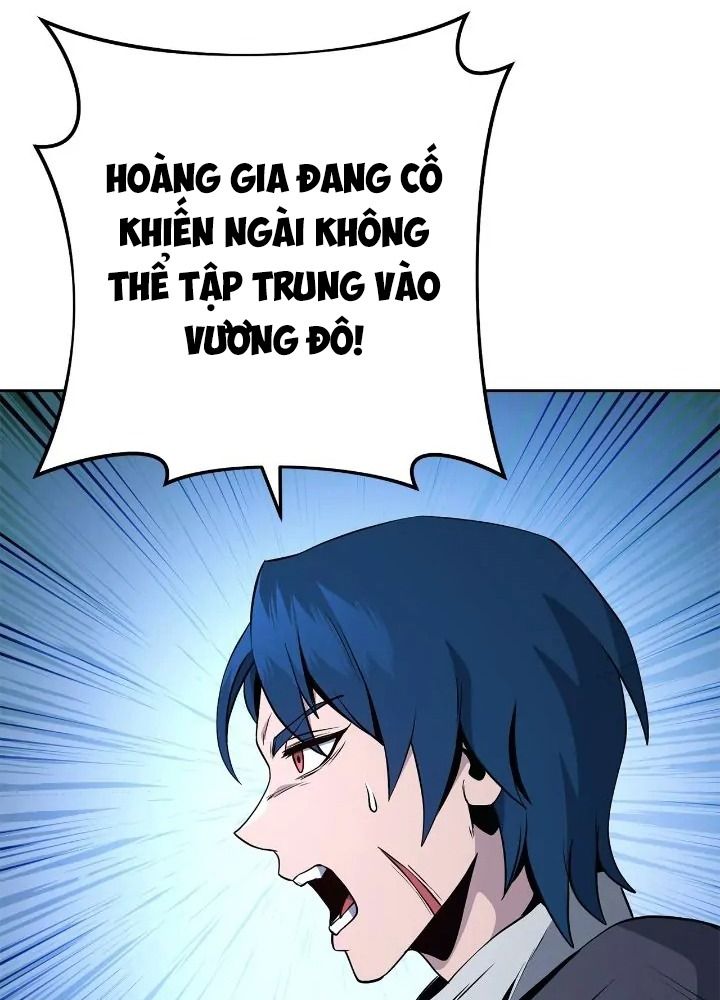 Chiến Binh Xương Trắng Thất Thủ: Chapter 259