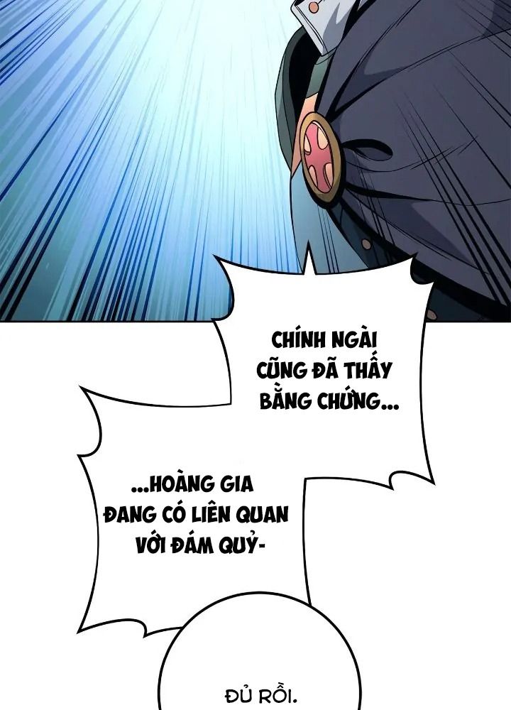 Chiến Binh Xương Trắng Thất Thủ: Chapter 259