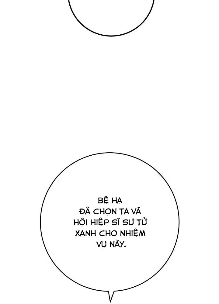 Chiến Binh Xương Trắng Thất Thủ: Chapter 259