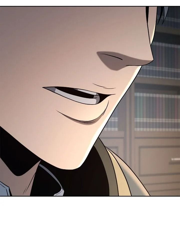 Chiến Binh Xương Trắng Thất Thủ: Chapter 259