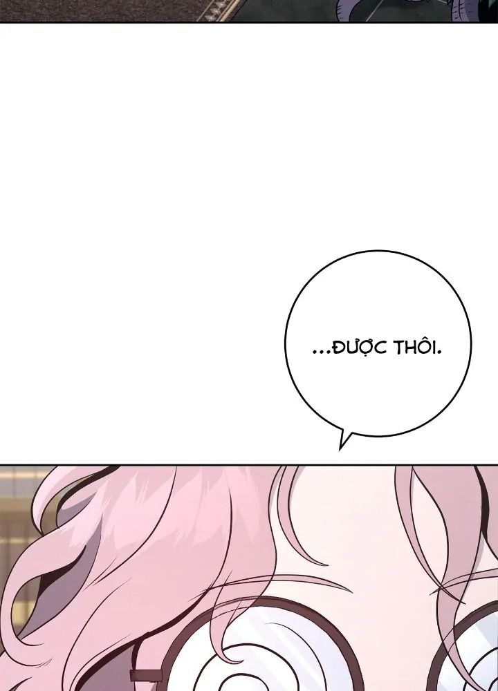 Chiến Binh Xương Trắng Thất Thủ: Chapter 259