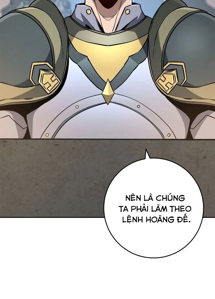 Chiến Binh Xương Trắng Thất Thủ: Chapter 259