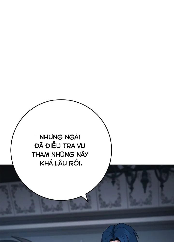 Chiến Binh Xương Trắng Thất Thủ: Chapter 259