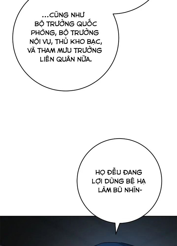 Chiến Binh Xương Trắng Thất Thủ: Chapter 259