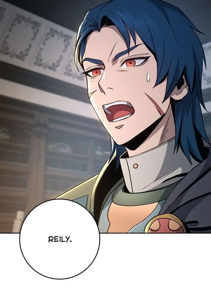 Chiến Binh Xương Trắng Thất Thủ: Chapter 259