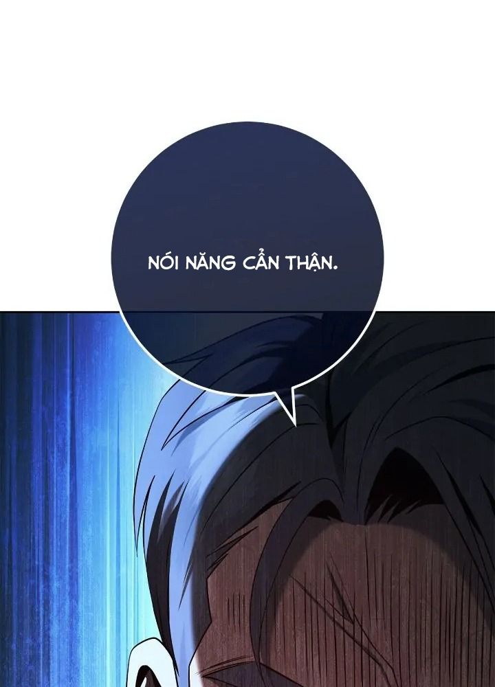 Chiến Binh Xương Trắng Thất Thủ: Chapter 259