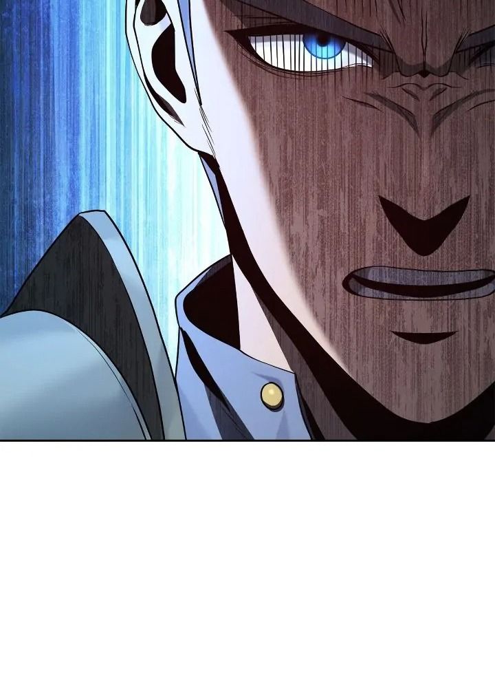 Chiến Binh Xương Trắng Thất Thủ: Chapter 259